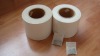 Filter Paper for Tea / Coffee Bags