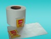 Filter Paper used for Tea / Coffee Bags