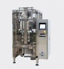 Fine Desig for 300g Walnut Packaging Machine