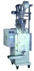 Fine grain auto packaging machine