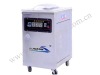 Fish vacuum sealing machine