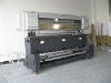 Flag Printer Machine