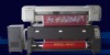 Flag Printing  Machine