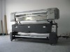 Flag Printing  Machine