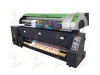 Flag Textile Printing System SFP1633