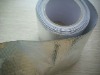 Flame Retardant Aluminum Foil Tape