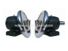 Flange type| pillow type Safety chuck 35#