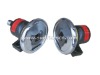 Flange type| pillow type Safety chuck 35#