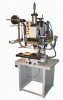 Flat/Cylinder Hot Stamping Machine