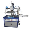 Flat/Cylindrical Hot Stamping Machine