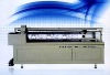 Flat Ink-jet Screen Printer