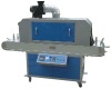 Flat UV Curing Machine  (M-4000S)