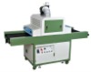 Flat UV Curing Machine  (M-500UVF/M-700UVF/M-800UVF/M-1000UVF)