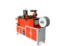 Flat bed Printed label Die cutting machine In Post-printing