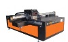 Flatbed Digital  UV Printer