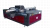 Flatbed Printer