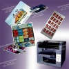 Flatbed Printer for Card Printing(BYC168-3)