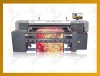 Flatbed Textile Printer Machine SCP1618