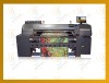 Flatbed Textile Printer Machine SCP1633F