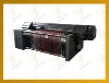 Flatbed Textile Printer Machine SCP1870