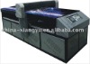 Flatbed printer machine