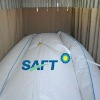 Flexi Tank for Palm Oil and Latex Transport