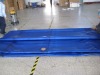 Flexi tank For Corn Oil Transport