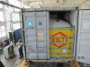 Flexi tank For Loading Biodiesel