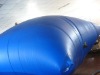 Flexi tank For Loading Corn Oil