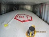 Flexi tank For Loading Fruit Juice