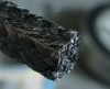 Flexible Graphite Packing