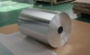 Flexible Packaging Aluminum Foil