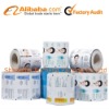 Flexible Packaging Roll Film