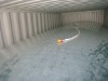 Flexible Tank For Loading Biodiesel