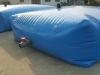 Flexible Tank For Loading Petrochemical