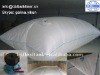 Flexible packaging tank for bulk oil packaging