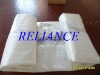 Flexitank/Flexibag for vegetable oil