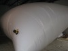 Flexitank For Loading Industrial Oil