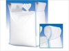 Flexitank/fibc/ibc/bulk bag/container liner/ton bag