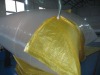 Flexitank/flexibag for loding printing oil