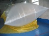 Flexitank/flexibag for loding vinegar