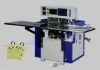 (Flexo)Flexographic PRESS SIX COLOR