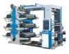 Flexo Printer