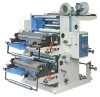 Flexo Printing Machine