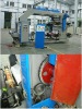 Flexo Printing Machine