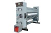 Flexo Printing Slotter and Die Cutter (Printing Unit)