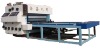 Flexo Printing Slotting Machine/packing machine/corrugated machine/printing machine/slotting machine