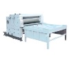 Flexo Printing Slotting Machine/packing machine/corrugated printing machine