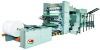 Flexo Ruling Machine