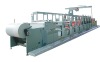 Flexographic Press machine